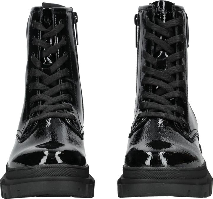 Image du produit S.Oliver Stiefelette (40)