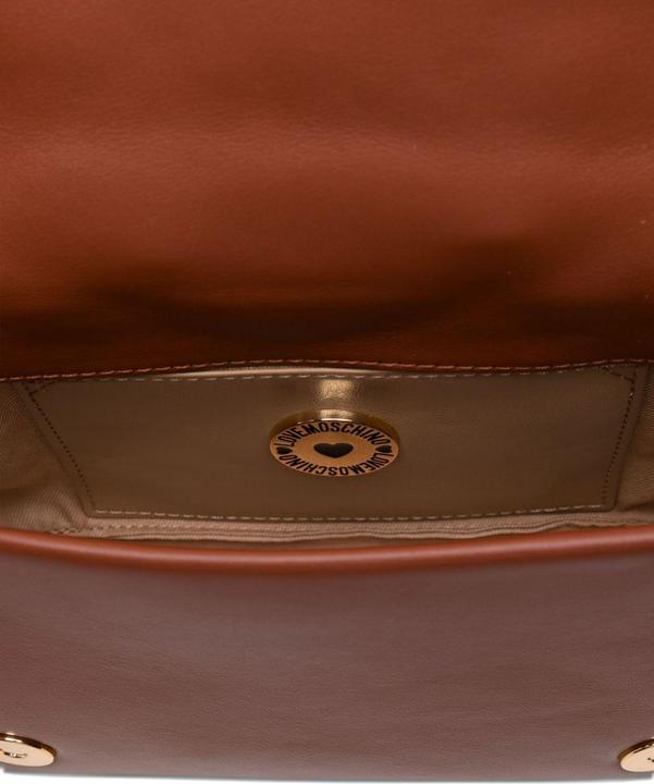 Immagine prodotto Love Moschino Borse... Marrone