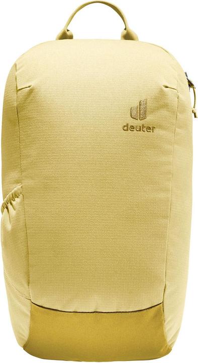 Produktbild Deuter StepOut 12 (12 l)