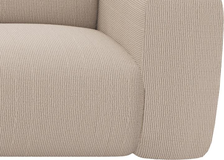 Produktbild Maison Céphy Pogni (Ecksofa)