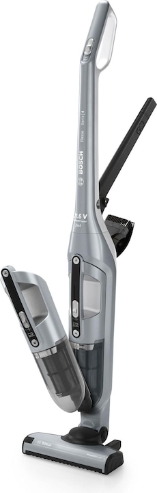 Actual product image Bosch Hausgeräte BCH3P210