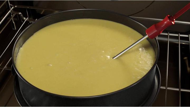 Produktbild Whirlpool W9OM24MS2H