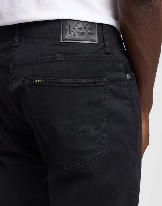 Actual product image Lee Extreme Motion Straight Fit (30)
