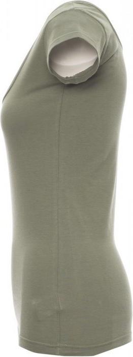 Produktbild Payper T-Shirt Florida (S)