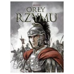 No Name Or?y Rzymu