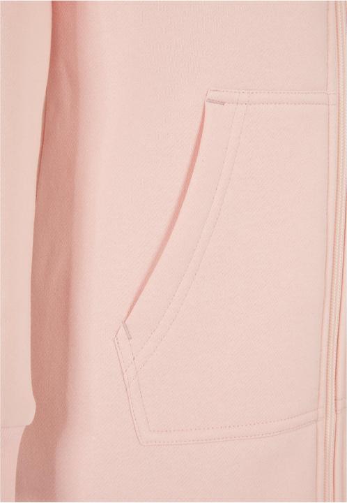 Produktbild Urban Classics Girls Sweat Parka (122, 128)