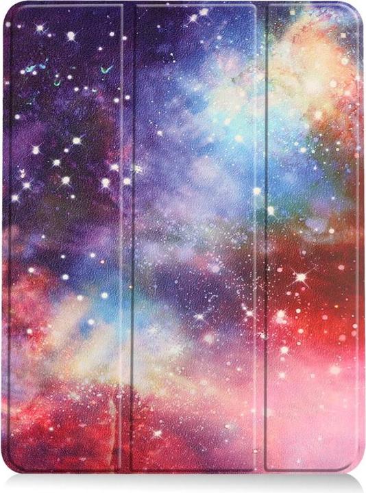 Cosmos
