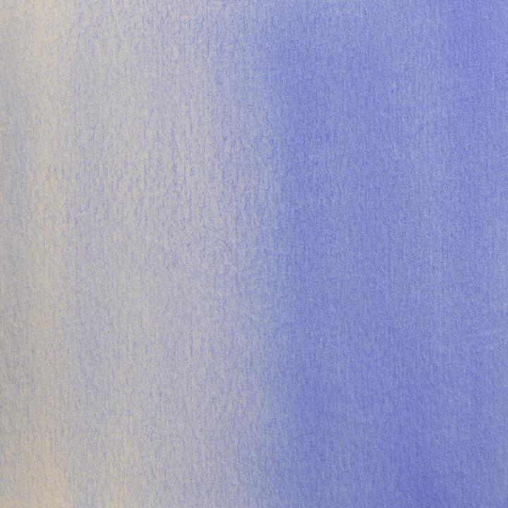 Bleu cobalt