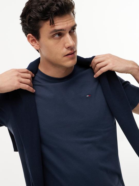 Immagine prodotto Tommy Jeans Original (XXL)