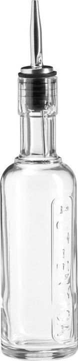Produktbild Luigi Bormioli Optima (500 ml)