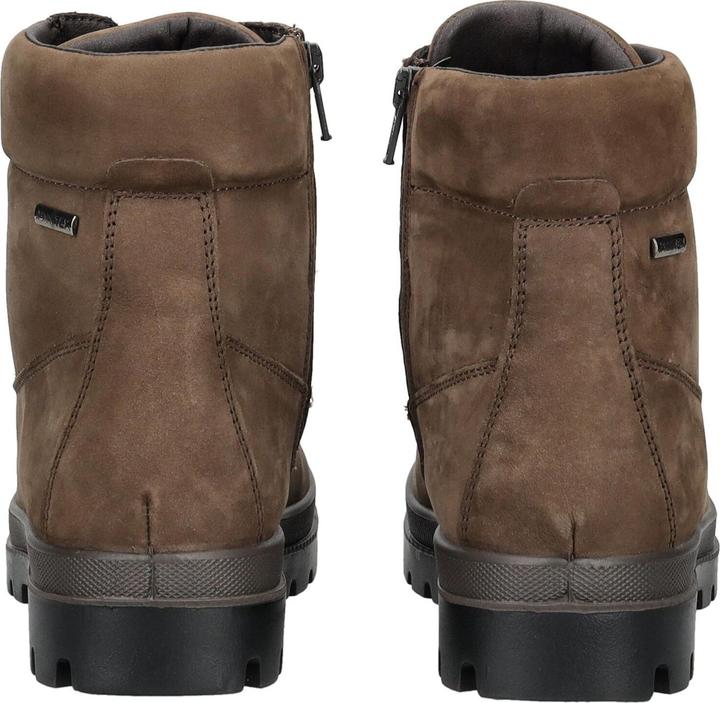 Image du produit IMAC Stiefelette (39)