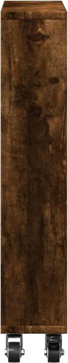 Actual product image vidaXL Lulita