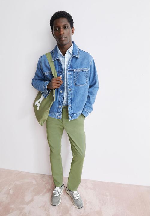 Immagine prodotto Armedangels Aaster (M, S)