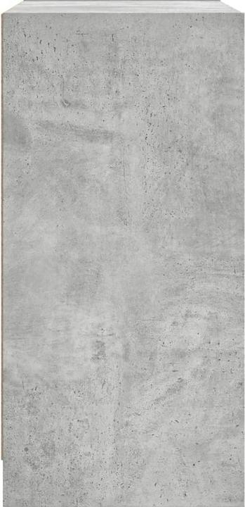 Produktbild vidaXL Beistellschrank (68 x 37 x 75.50 cm)