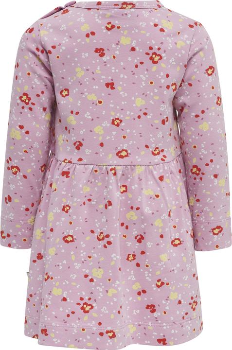 Immagine prodotto hummel Abito Hmlmira L/S (80)