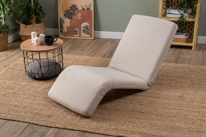 Produktbild Atelier del Sofa Nami Single 1-Seat Sofa-Bed