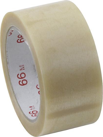 Produktbild kaiserkraft Selbstklebeband (50 mm)