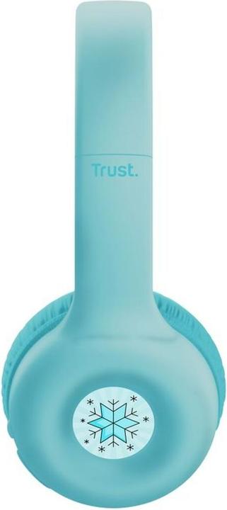 Produktbild Trust Nouna Wireless Kids
