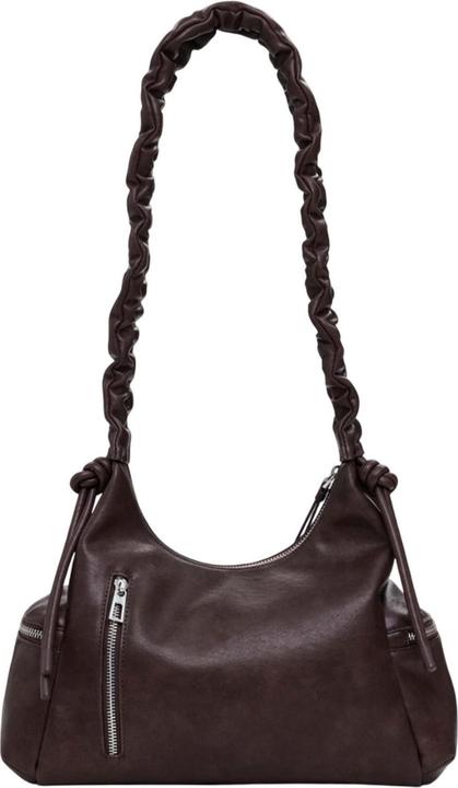 Actual product image Desigual Half Montville Schultertasche 29.5 cm