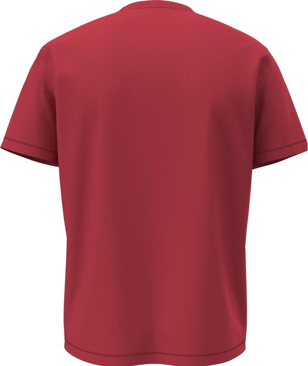 Produktbild Napapijri S-Small Box (S)