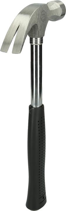 Image du produit KS Tools marteau à griffes (850 g)