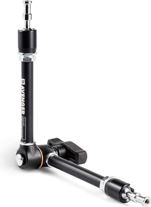 Actual product image Avenger Ave Variable Friction Arm (Stand adapter)