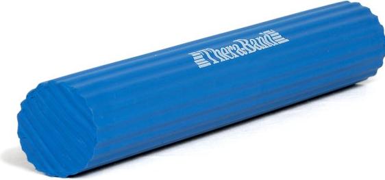 TheraBand THERA-BAND® Flexbar blau