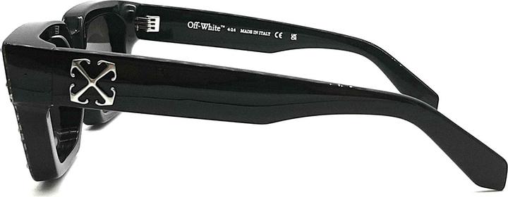 Produktbild Off White OERI126 VIRGIL SUNGLASSES L