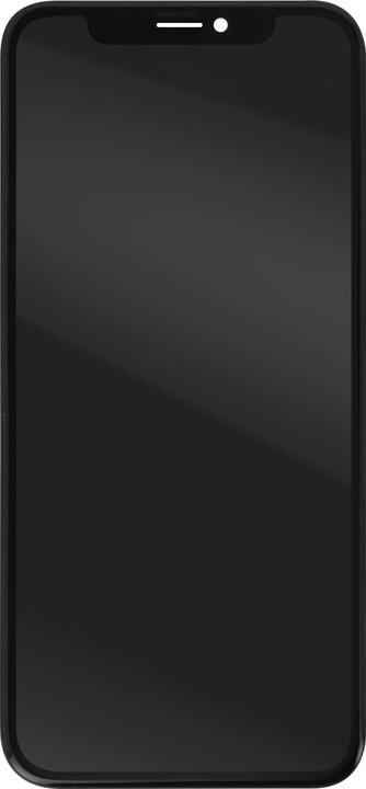 Produktbild Clappio Ersatzteil Soft OLED Bildschirm + Touchscreen (Display, iPhone XS)