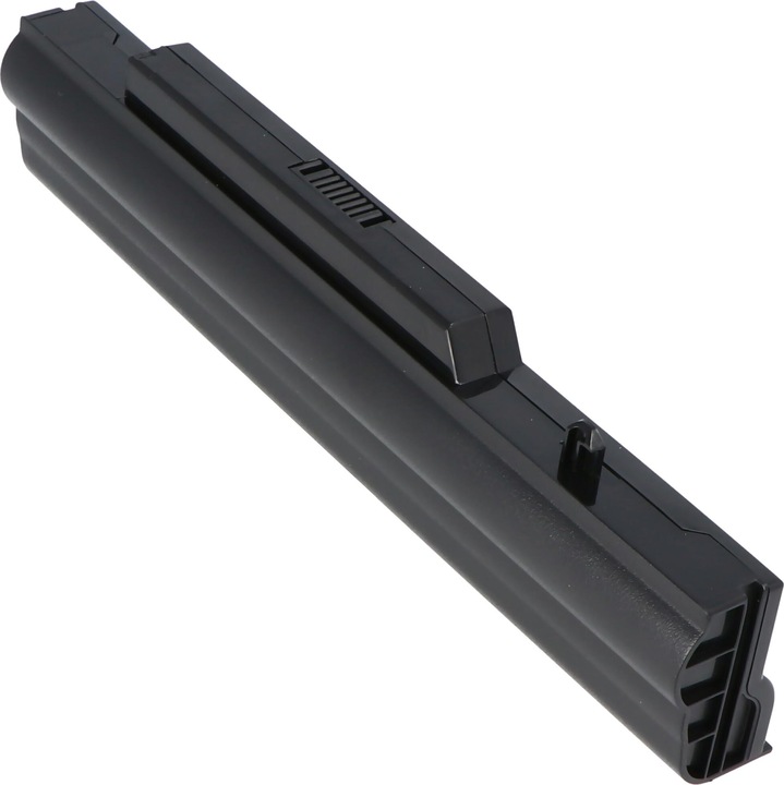 Produktbild Fujitsu-Siemens Akku Esprimo Mobile V5545, BTP-B8K8 (6 Zellen, 4400 mAh)