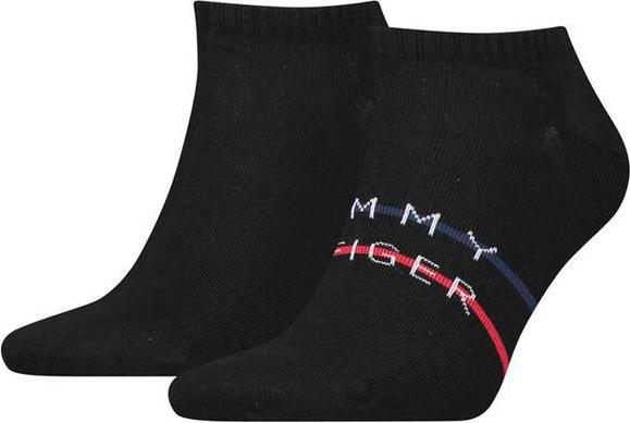 Produktbild Tommy Hilfiger Sneakers (2er Pack, 39 - 42)