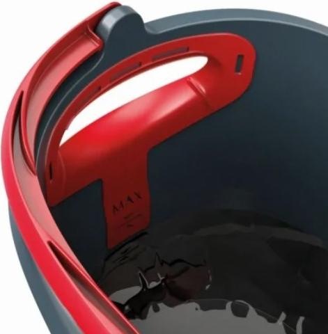 Actual product image Vileda EasyWring and Clean (1 pcs.)