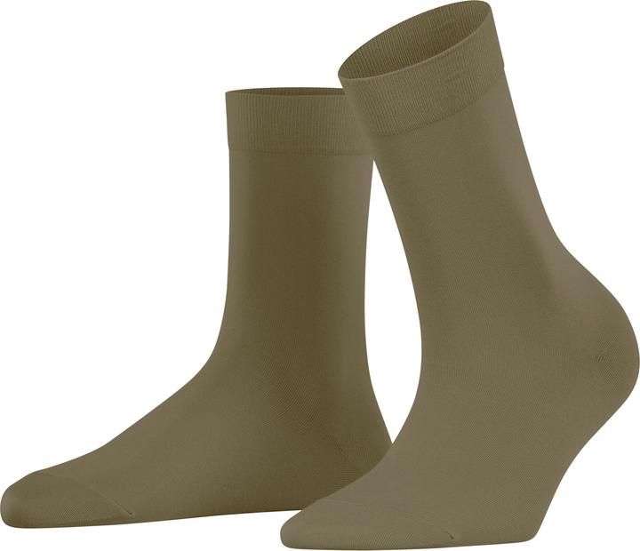 Produktbild Falke Cotton Touch Damen (35 - 38)