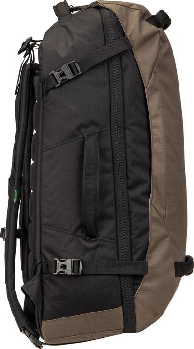Produktbild Vaude Mundo Carry-On 38 (38 l)