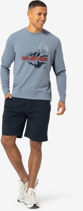 Produktbild Super Natural Energy Crew (S)