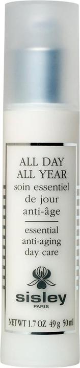 Sisley All Day All Year (50 ml)