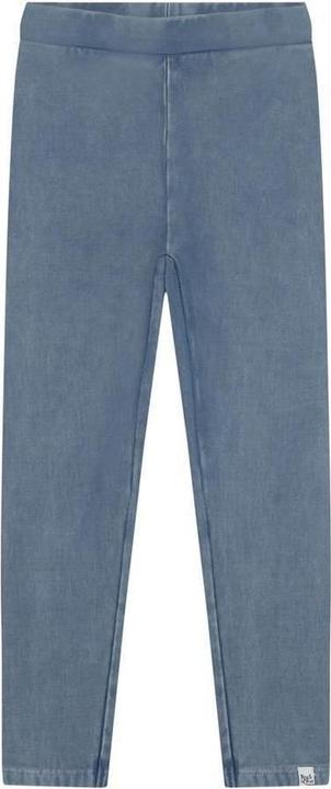 Immagine prodotto Noppies Leggings Light (110)