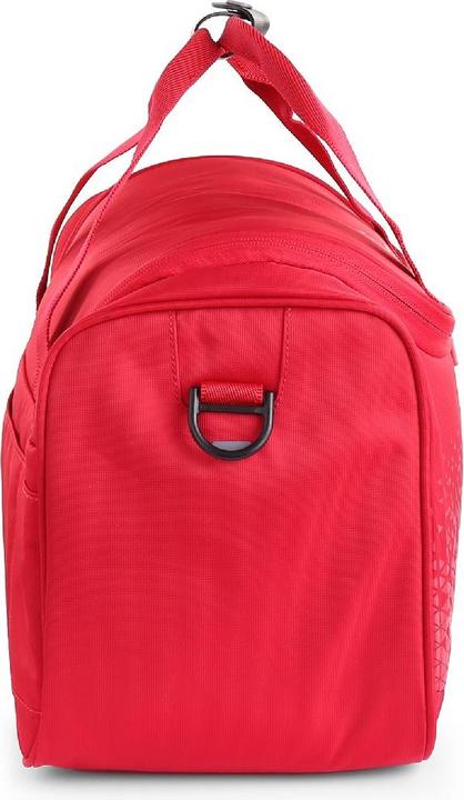 Actual product image Roncato Crosslite Weekender travel bag 40 cm (18 l)