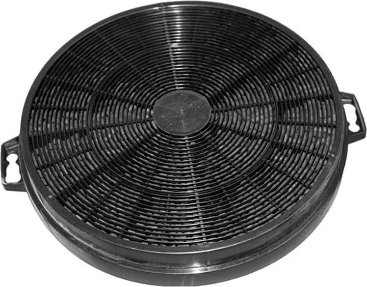 Produktbild Vlano „ Anglies Filtrai“ AKF-010 (2 vnt.)