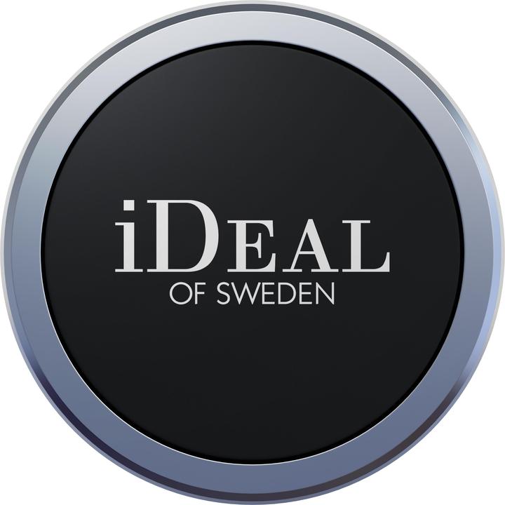 Produktbild iDeal Of Sweden Magnet Auto KFZ