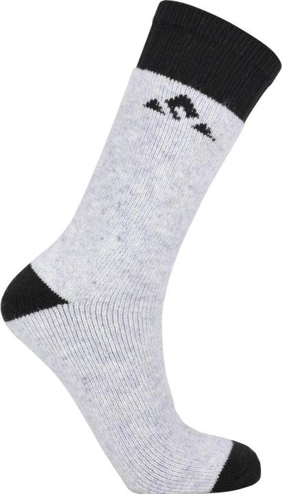 Produktbild Whistler Waverlou (x2) (2er Pack, 35, 38)