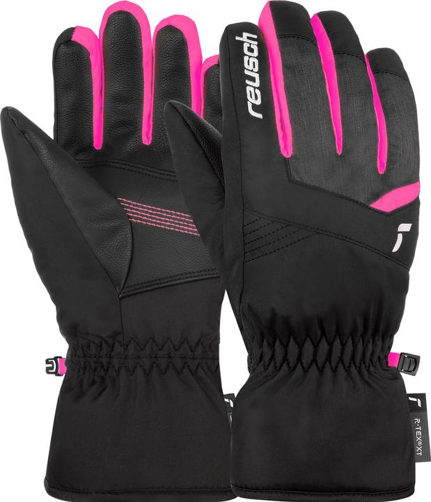 Produktbild Reusch Kid's Bennet R-TEX XT (3.5)