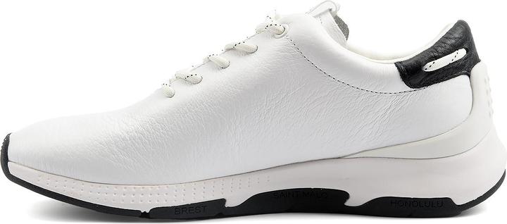 Actual product image TRW Jazaru (38)