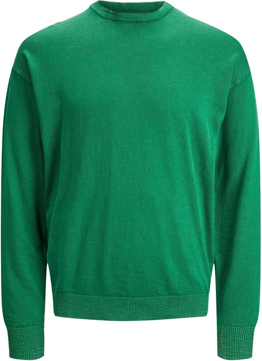 Actual product image Jack & Jones Energy (L)