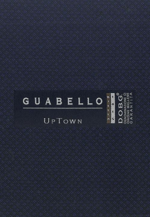 Immagine prodotto Carl Gross Giacca Steven con tasche e bottoni in corno (56)