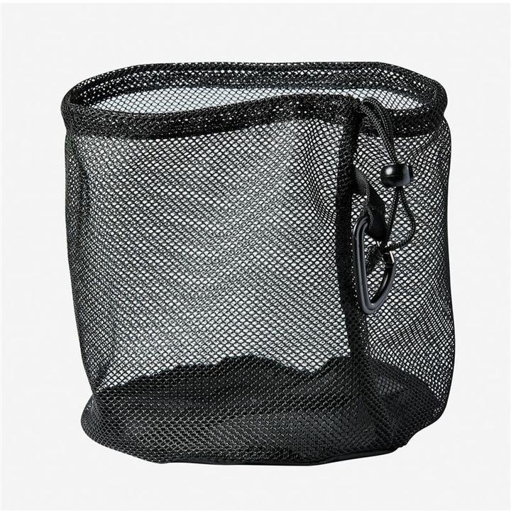 Actual product image Wilson AVP Retail