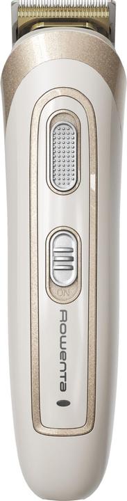 Image du produit Rowenta TN9154F0