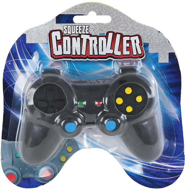 Produktbild Sombo Squeeze Controller ass