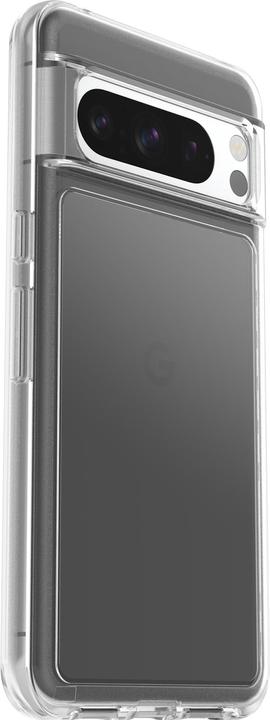 Actual product image OtterBox Symmetry (Google Pixel 8 Pro)