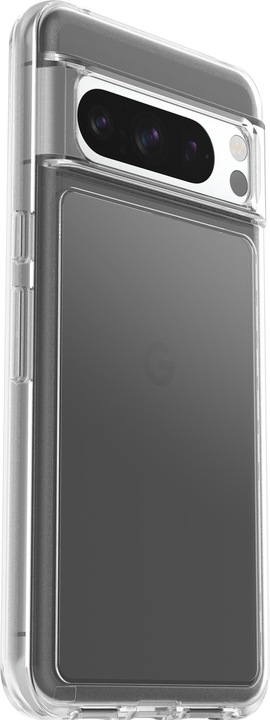 Actual product image OtterBox Symmetry (Google Pixel 8 Pro)